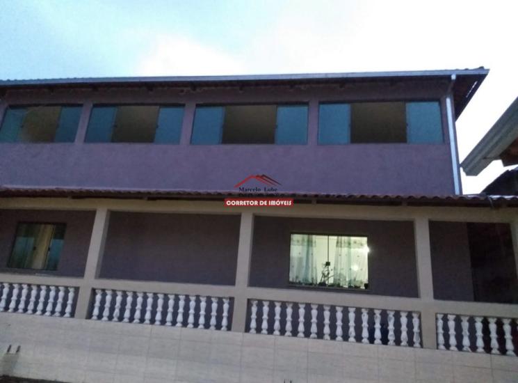 casa-aluguel-vila-samarco-1052521