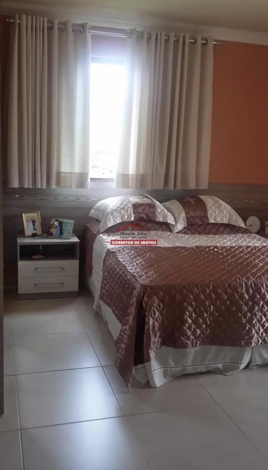 casa-aluguel-vila-samarco-1052522