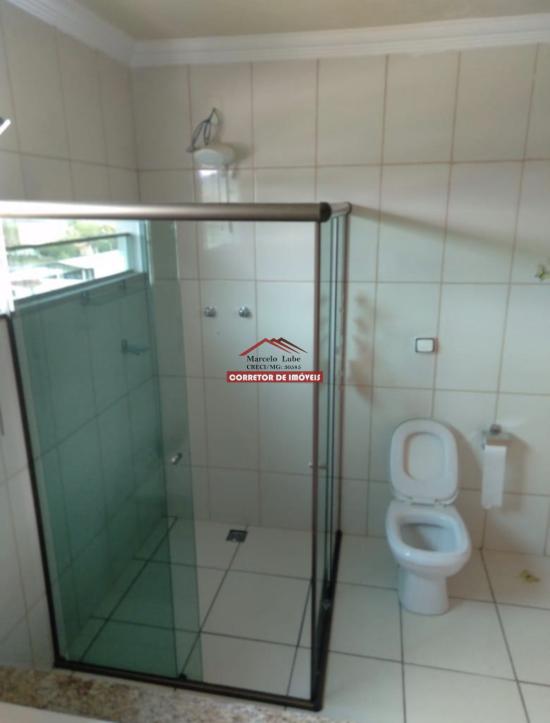 casa-aluguel-vila-samarco-1052523