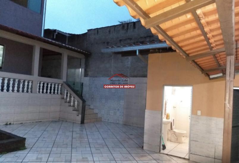 casa-aluguel-vila-samarco-1052524