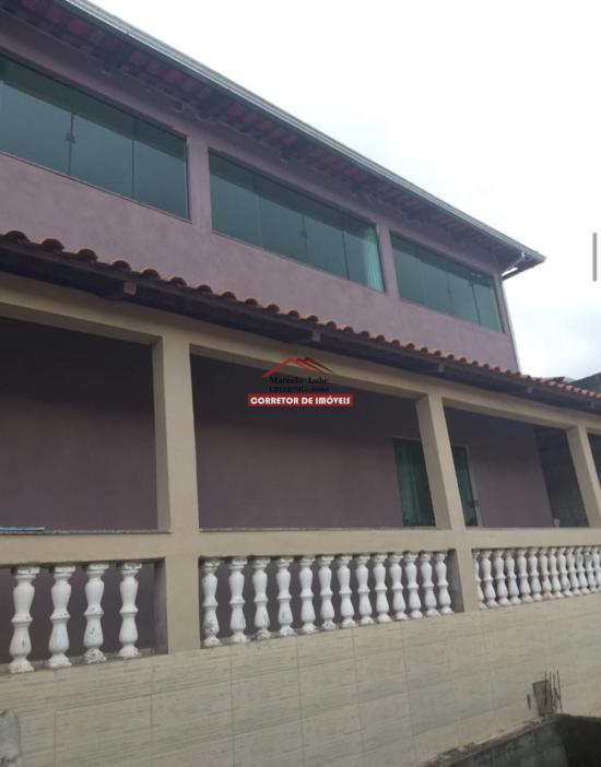 casa-aluguel-vila-samarco-1052525