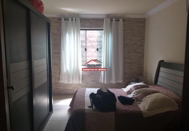 casa-aluguel-vila-samarco-1052526