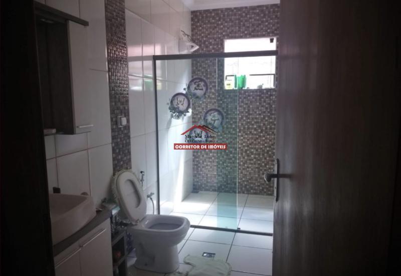 casa-aluguel-vila-samarco-1052527