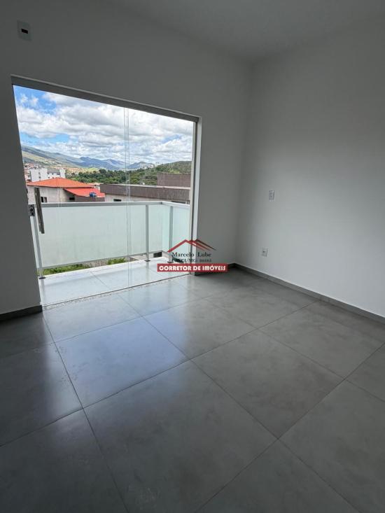 apartamento-aluguel-nossa-senhor-aaparecida-1052537