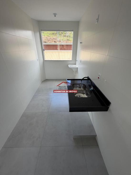 apartamento-aluguel-nossa-senhor-aaparecida-1052546