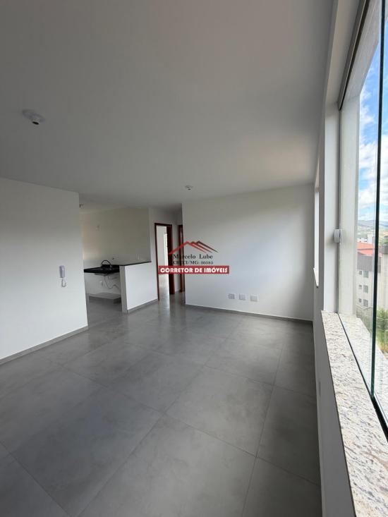 apartamento-aluguel-nossa-senhor-aaparecida-1052547