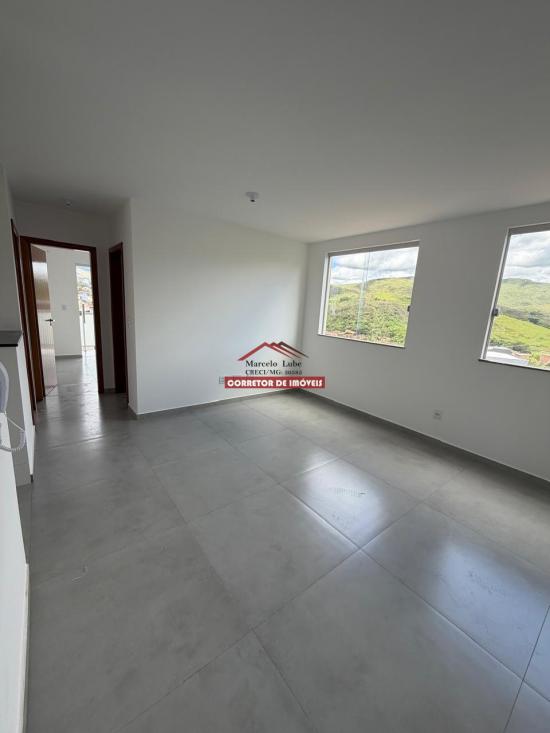 apartamento-aluguel-nossa-senhor-aaparecida-1052548