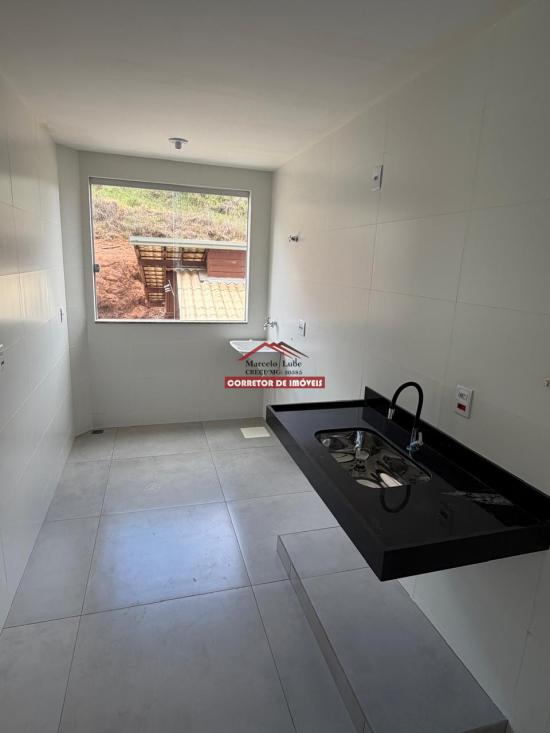 apartamento-aluguel-nossa-senhor-aaparecida-1052549