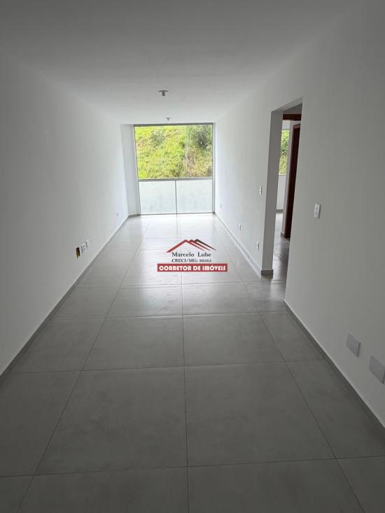 apartamento-aluguel-nossa-senhor-aaparecida-1052550
