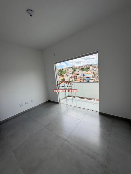 apartamento-aluguel-nossa-senhor-aaparecida-1052538