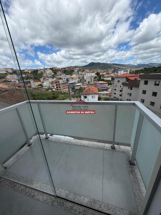 apartamento-aluguel-nossa-senhor-aaparecida-1052539