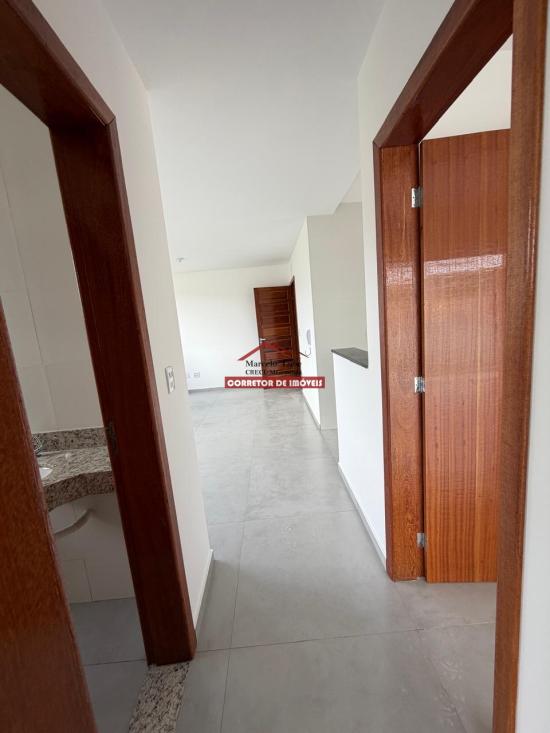 apartamento-aluguel-nossa-senhor-aaparecida-1052540