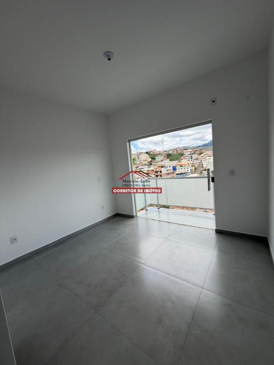 apartamento-aluguel-nossa-senhor-aaparecida-1052541