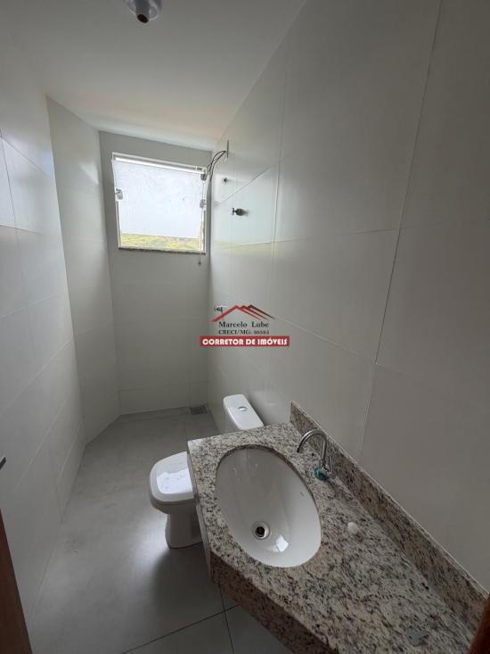 apartamento-aluguel-nossa-senhor-aaparecida-1052542