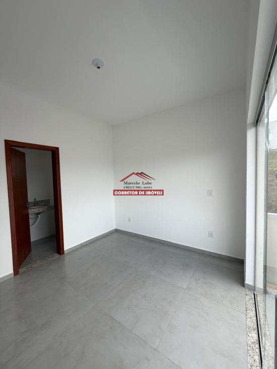 apartamento-aluguel-nossa-senhor-aaparecida-1052543