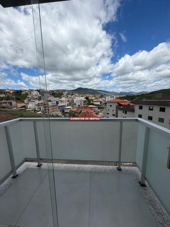 apartamento-aluguel-nossa-senhor-aaparecida-1052544