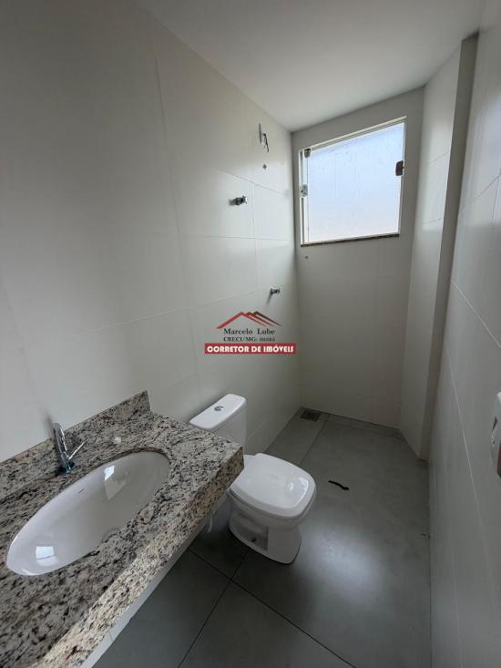 apartamento-aluguel-nossa-senhor-aaparecida-1052545