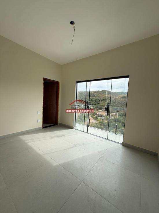 apartamento-venda-colina-mariana-1028310