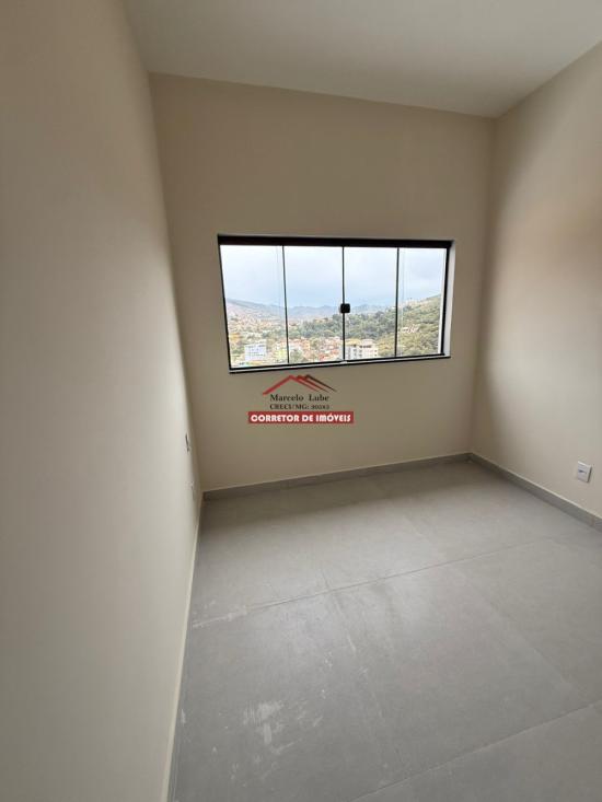 apartamento-venda-colina-mariana-1028311