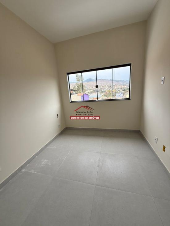 apartamento-venda-colina-mariana-1028312