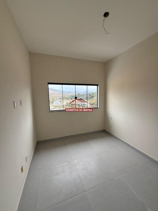 apartamento-venda-colina-mariana-1028322