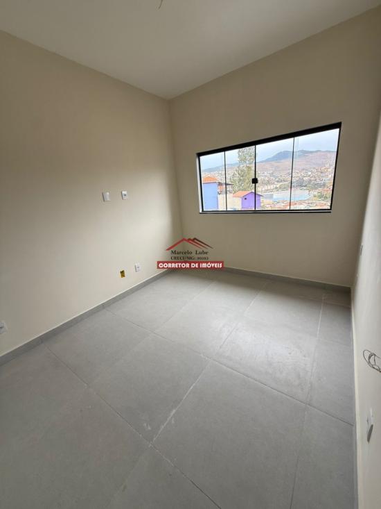 apartamento-venda-colina-mariana-1028323