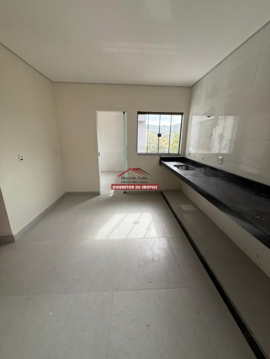 apartamento-venda-colina-mariana-1028313