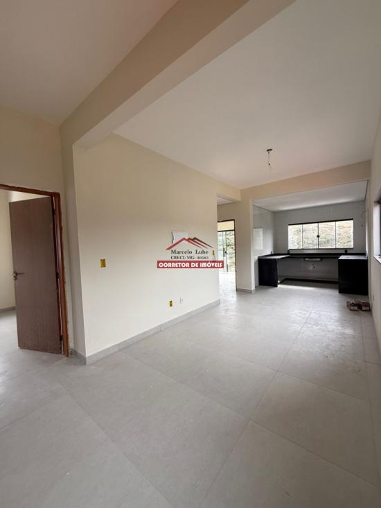 apartamento-venda-colina-mariana-1028314
