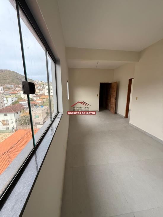 apartamento-venda-colina-mariana-1028315