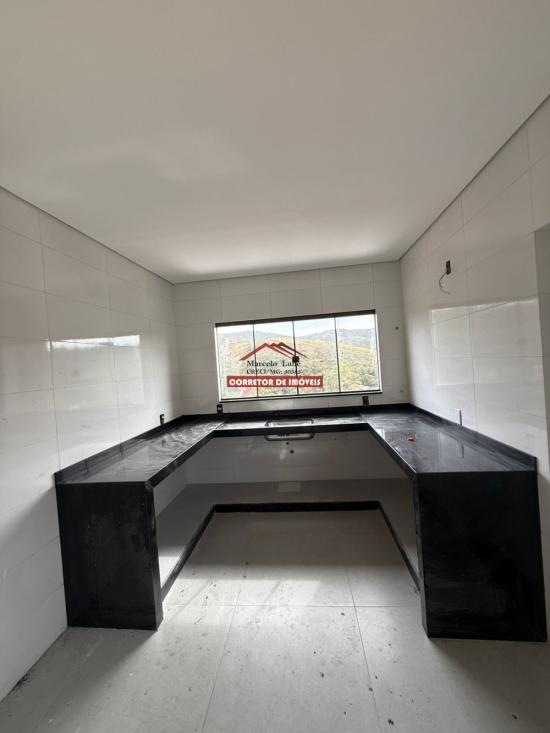 apartamento-venda-colina-mariana-1028316