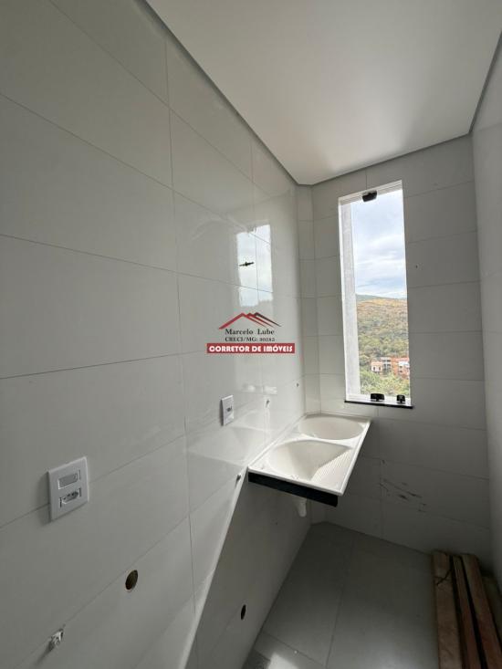 apartamento-venda-colina-mariana-1028317