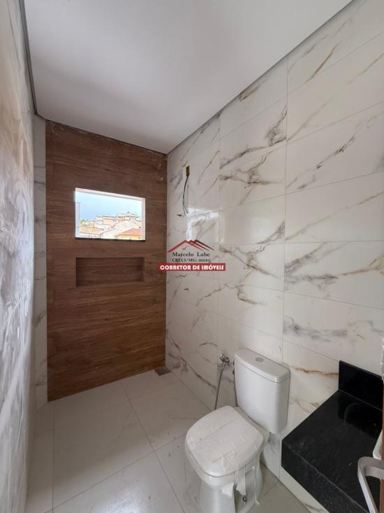 apartamento-venda-colina-mariana-1028318