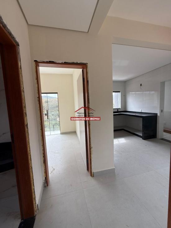 apartamento-venda-colina-mariana-1028319
