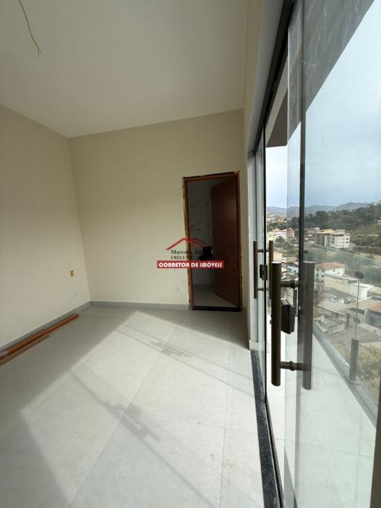 apartamento-venda-colina-mariana-1028320