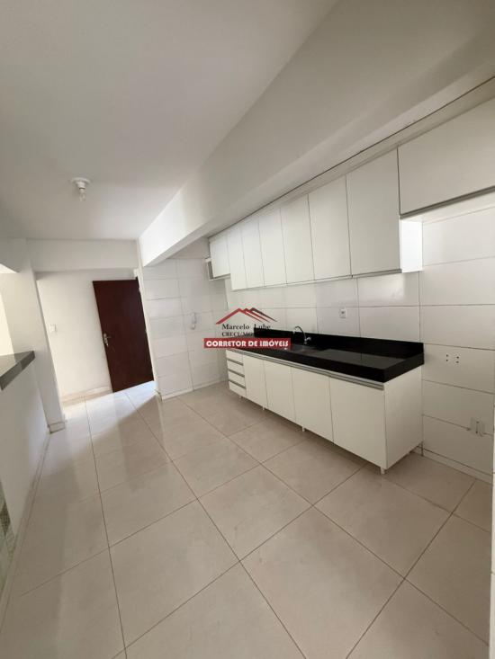 apartamento-venda-morada-do-sol-mariana-1028324