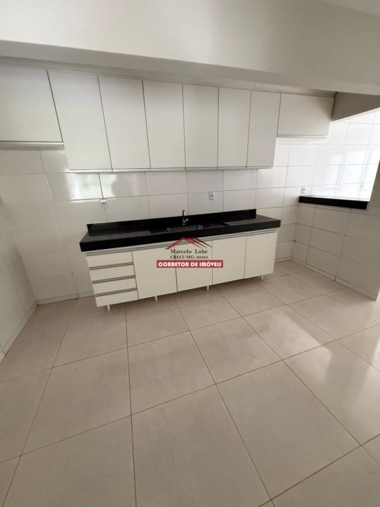 apartamento-venda-morada-do-sol-mariana-1028325