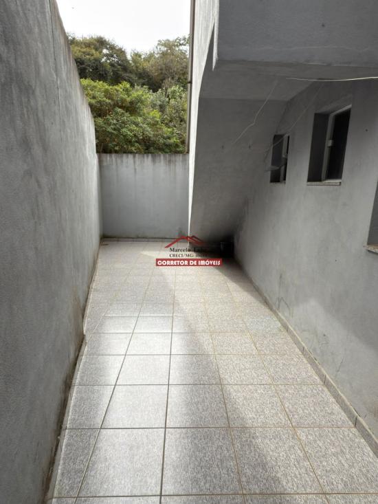 apartamento-venda-morada-do-sol-mariana-1028334