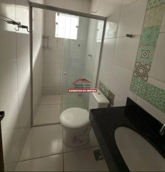 apartamento-venda-morada-do-sol-mariana-1028335