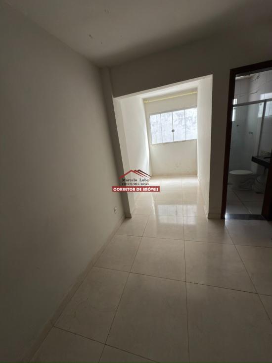 apartamento-venda-morada-do-sol-mariana-1028326