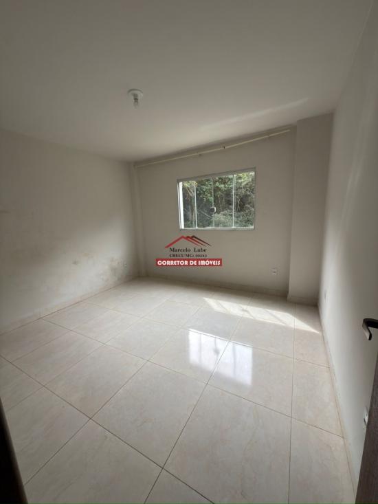 apartamento-venda-morada-do-sol-mariana-1028327