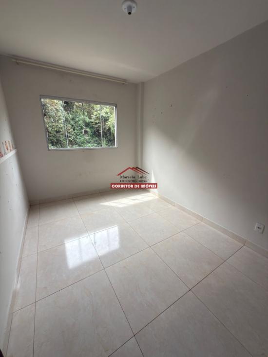 apartamento-venda-morada-do-sol-mariana-1028328