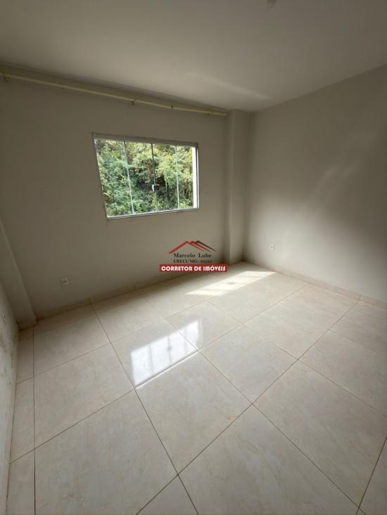 apartamento-venda-morada-do-sol-mariana-1028329