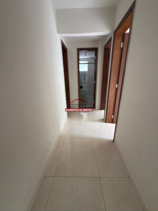 apartamento-venda-morada-do-sol-mariana-1028330