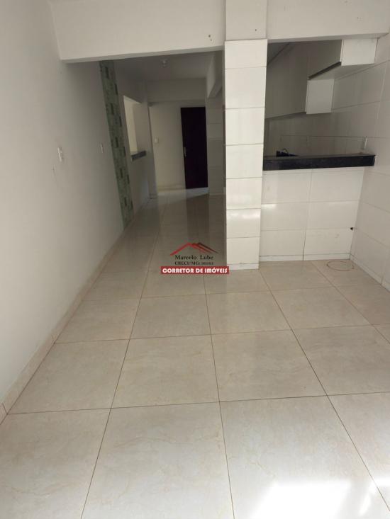 apartamento-venda-morada-do-sol-mariana-1028331