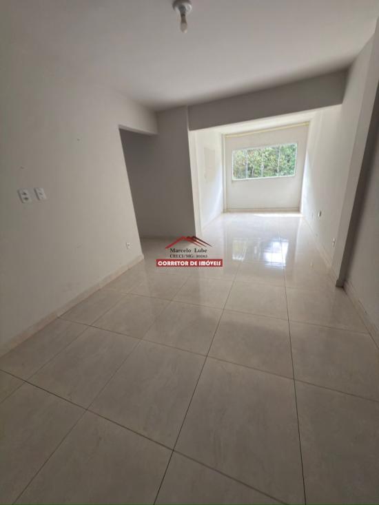apartamento-venda-morada-do-sol-mariana-1028332