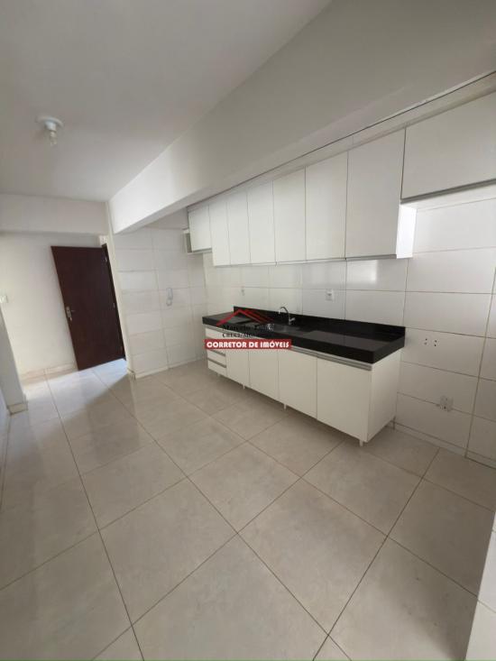 apartamento-venda-morada-do-sol-mariana-1028333