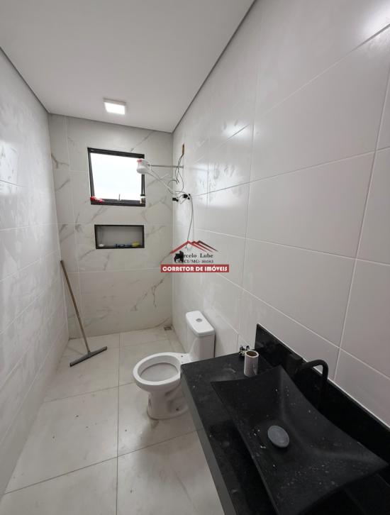 apartamento-venda-nossa-senhora-aparecida-mariana-1028399