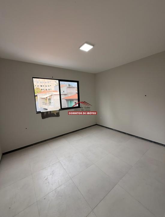 apartamento-venda-nossa-senhora-aparecida-mariana-1028400