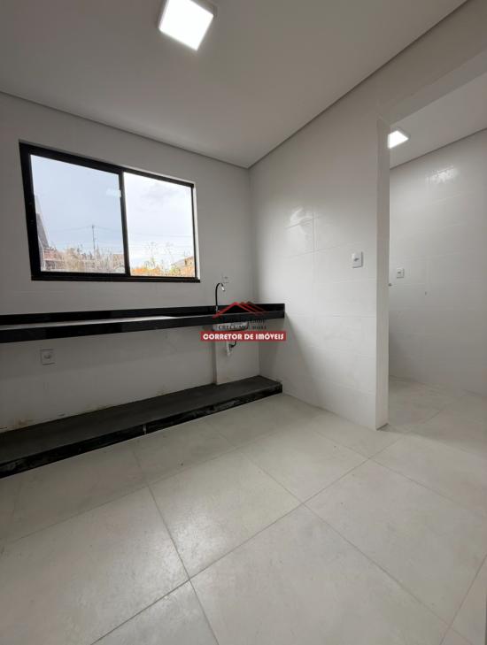 apartamento-venda-nossa-senhora-aparecida-mariana-1028409