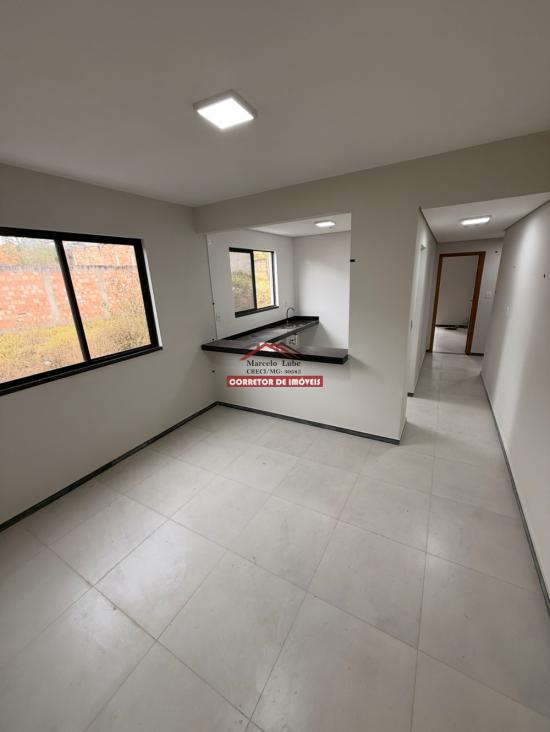 apartamento-venda-nossa-senhora-aparecida-mariana-1028410